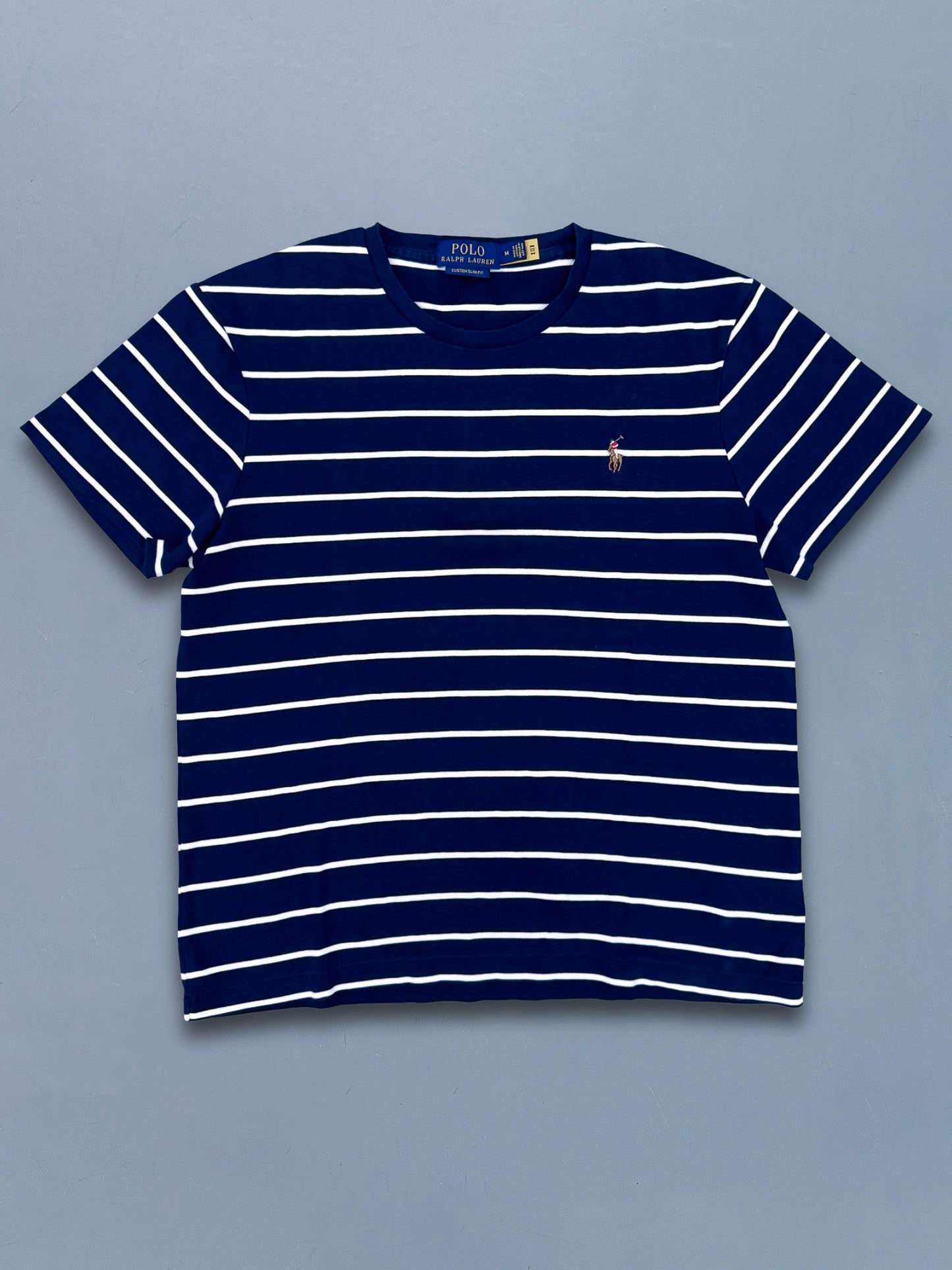 Polo Ralph Lauren Vintage Shirt | M