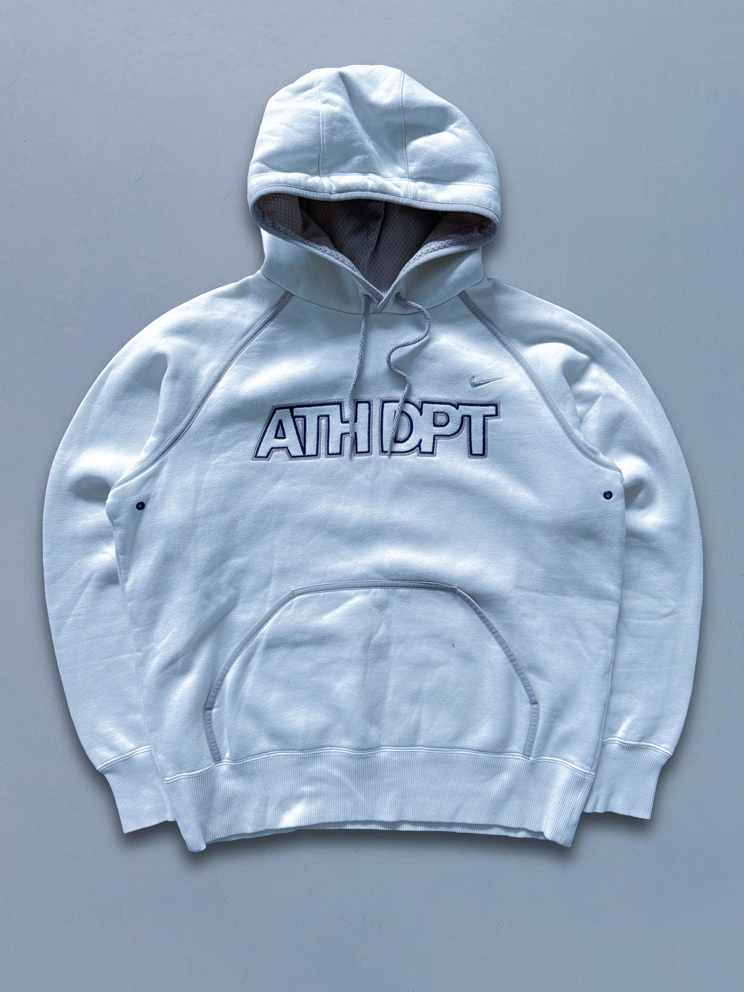 Nike Vintage Pullover | M