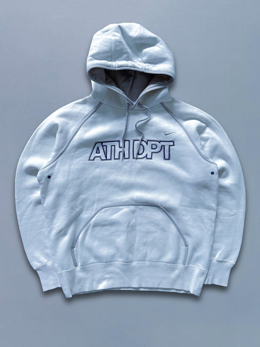 Nike Vintage Pullover | M