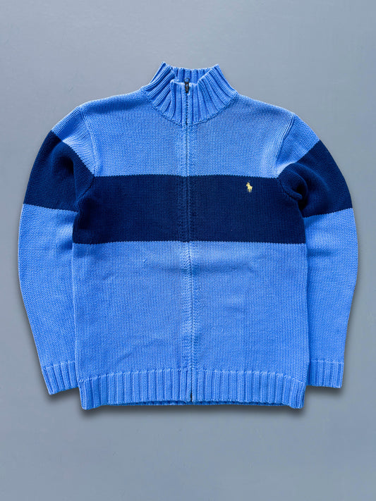 Polo Ralph Lauren Vintage Strickjacke | M