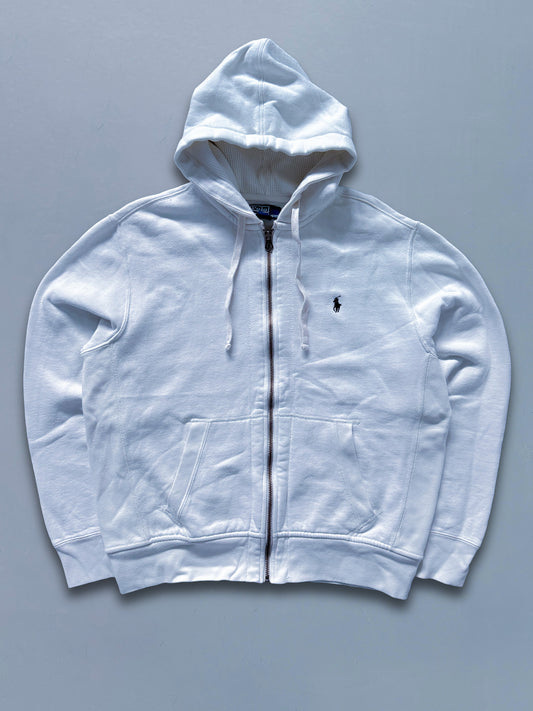 Polo Ralph Lauren *PREMIUM* Vintage Sweatjacke | L