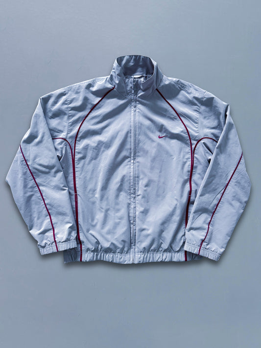 Nike Vintage Trackjacket | M