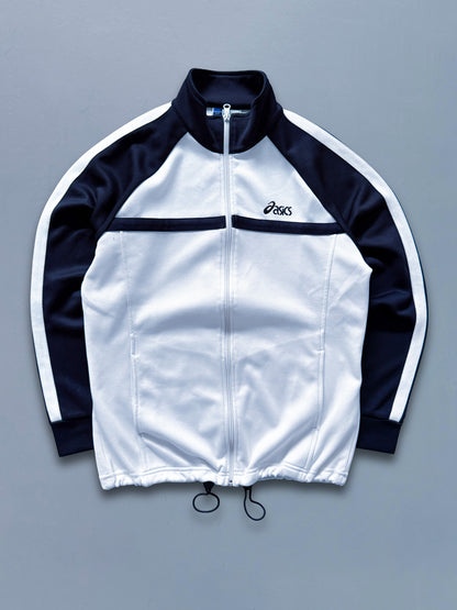 Asics Vintage Trackjacket | S