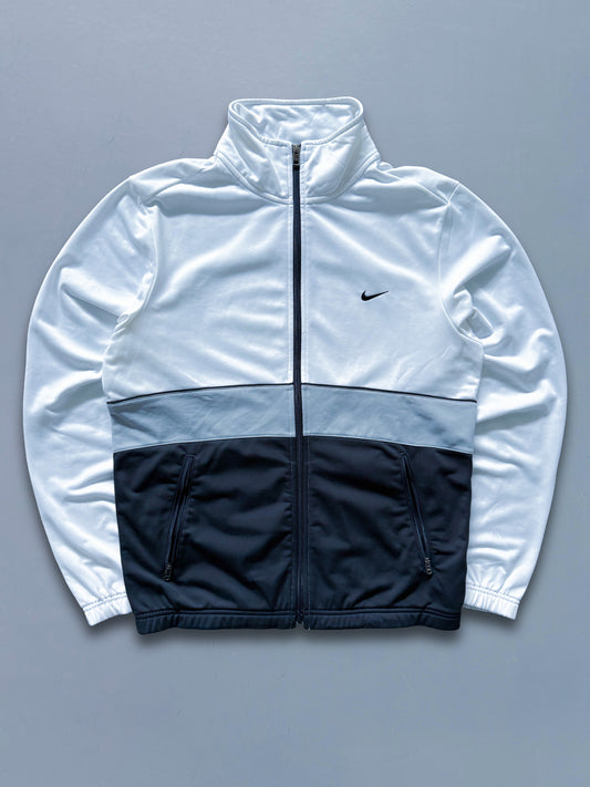 Nike Vintage Trackjacket | S