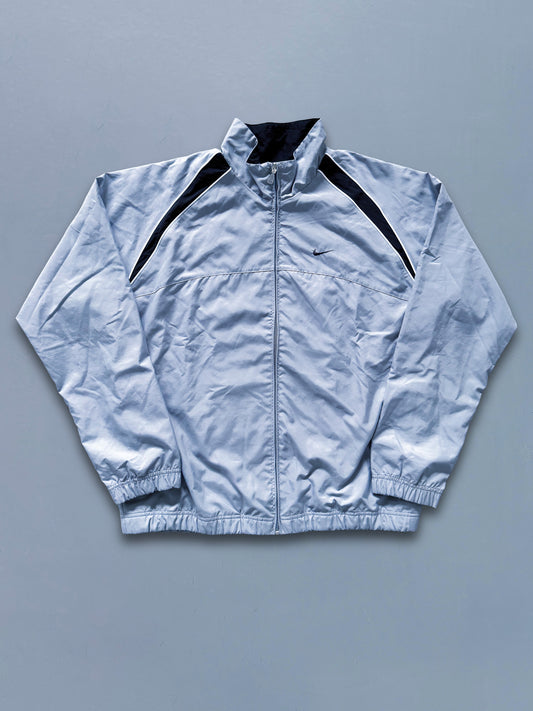 Nike Vintage Trackjacket | L