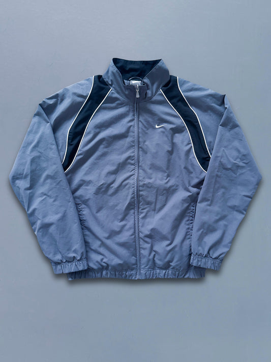 Nike Vintage Trackjacket | S