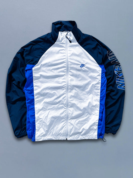 Nike Vintage Trackjacket | M