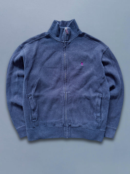 Polo Ralph Lauren Vintage Strickjacke | S