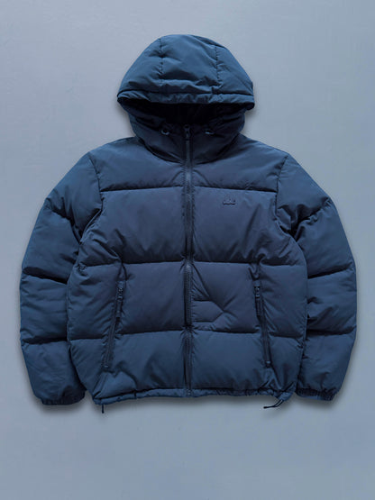 Lacoste Vintage *PREMIUM* Puffer / Winter Jacket |