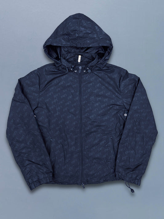Armani Jeans *PREMIUM* Vintage Jacket | XS