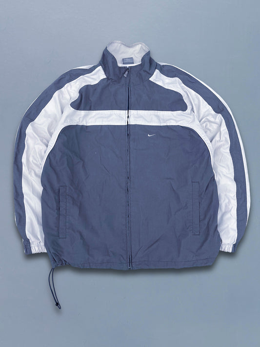 Nike Vintage Trackjacket | M