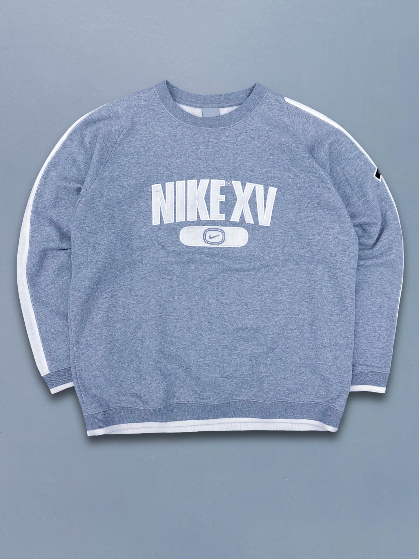 Nike Vintage Pullover | M
