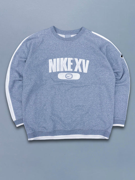 Nike Vintage Pullover | M