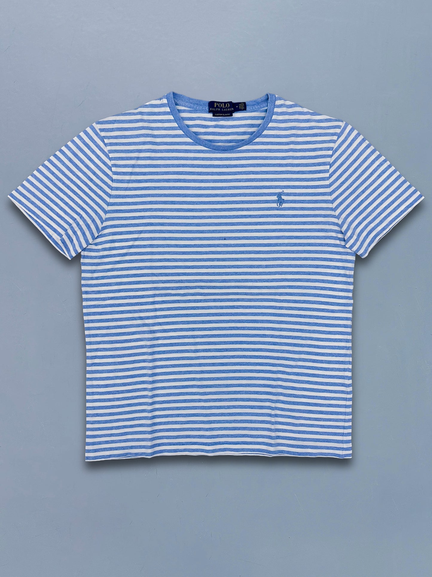 Polo Ralph Lauren Vintage Shirt | M