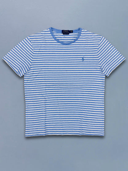Polo Ralph Lauren Vintage Shirt | M