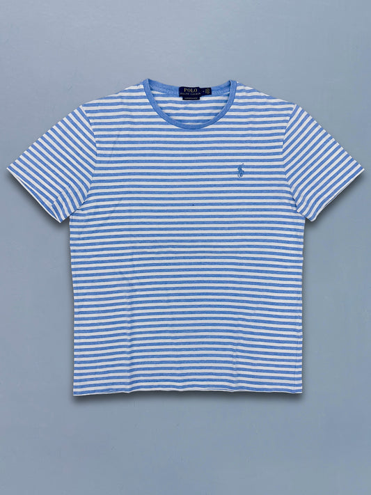 Polo Ralph Lauren Vintage Shirt | M