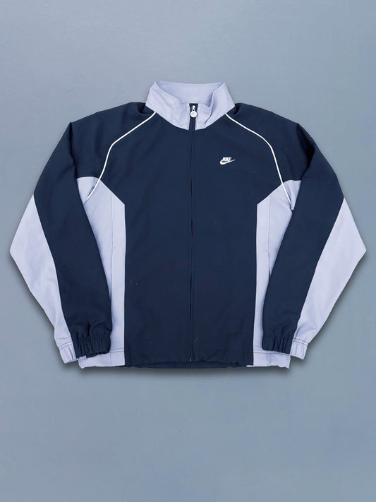 Nike Vintage Trackjacket | S