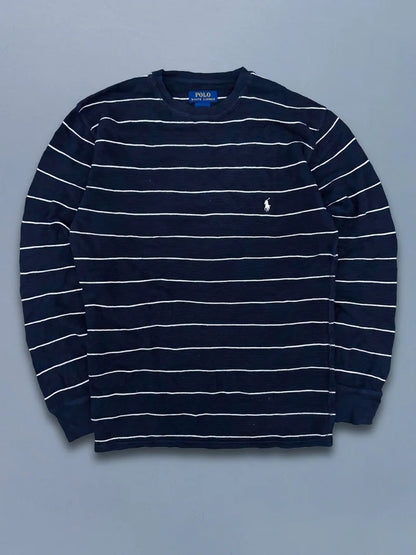Polo Ralph Lauren Pullover | S