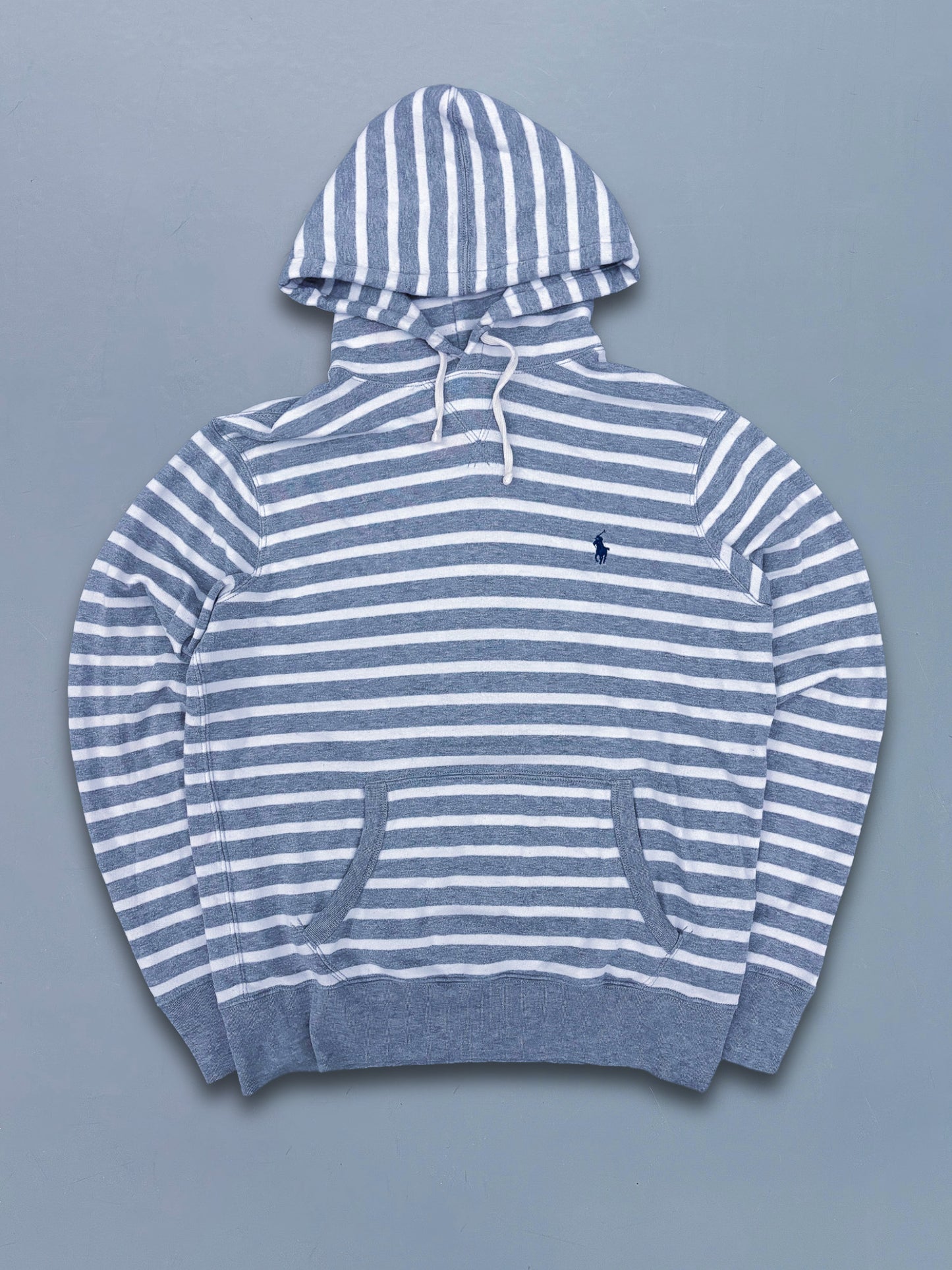 Polo Ralph Lauren Vintage Pullover | M