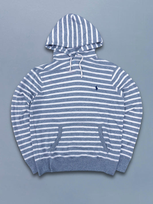 Polo Ralph Lauren Vintage Pullover | M