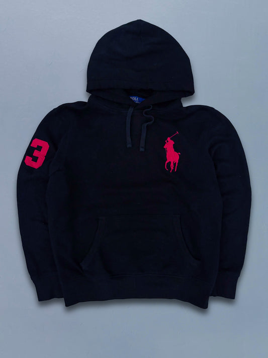 Polo Ralph Lauren Vintage *PREMIUM* Pullover | S