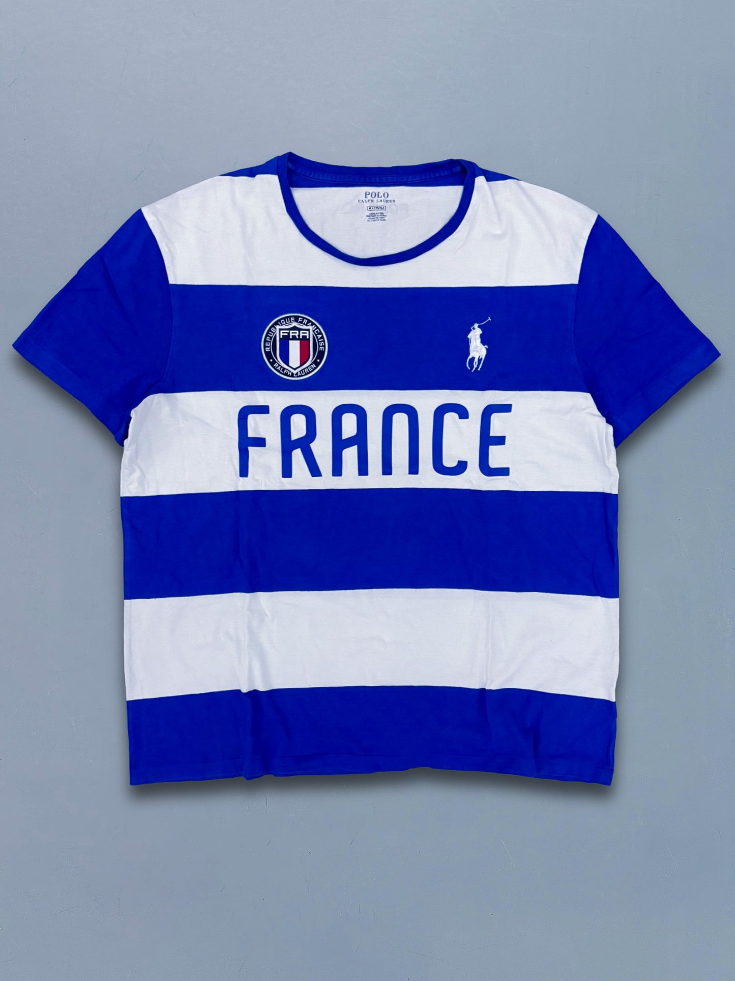 Polo Ralph Lauren Vintage Shirt | M