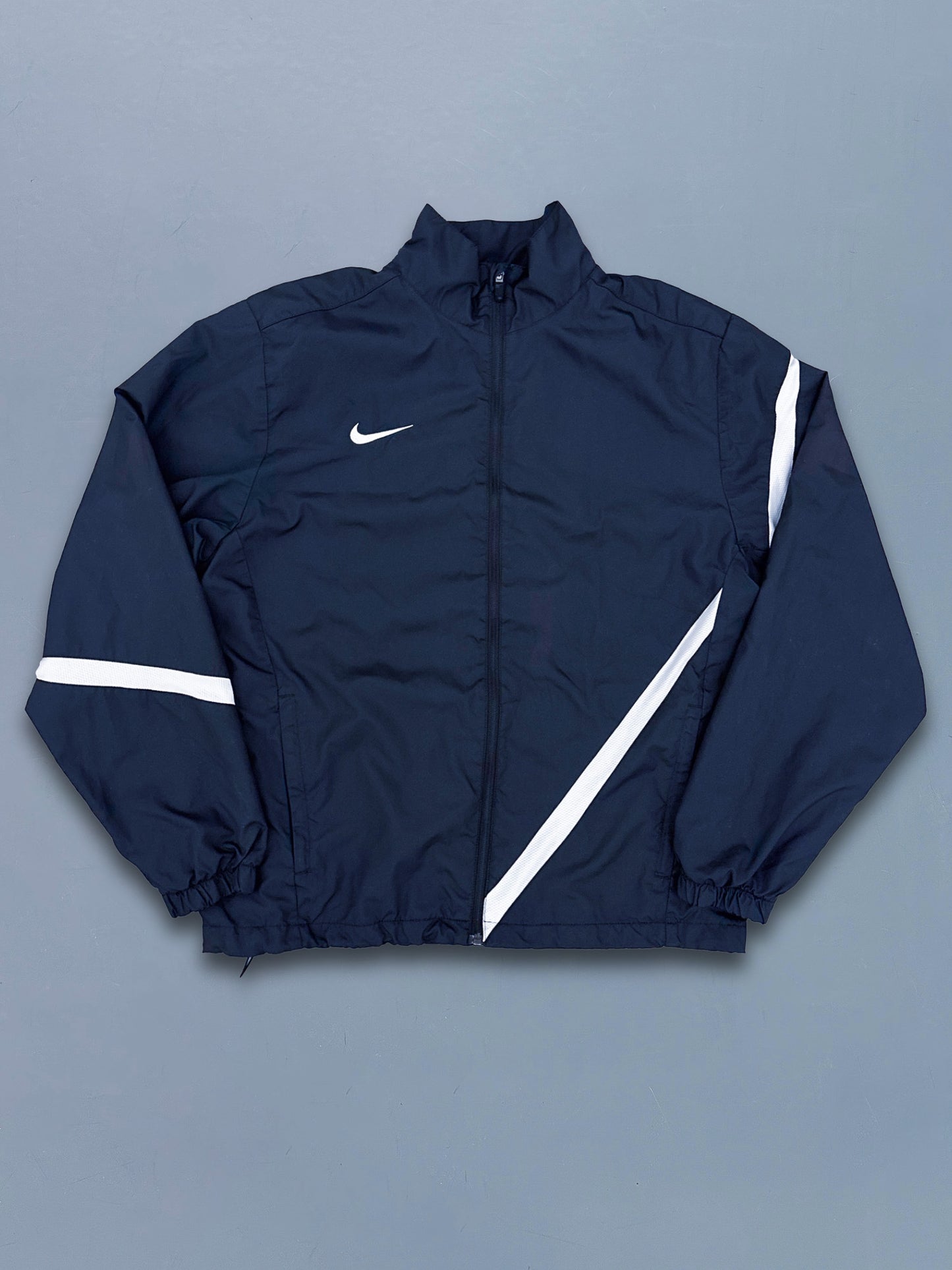 Nike Vintage Trackjacket | S