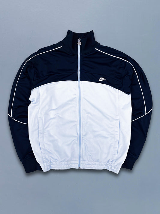 Nike Vintage Trackjacket | S