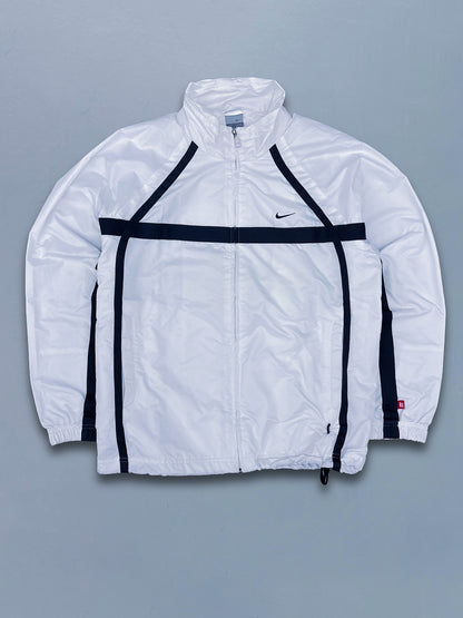 Nike Vintage *PREMIUM* Trackjacket | M
