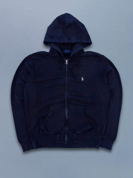 Polo Ralph Lauren Vintage Sweatjacke | M