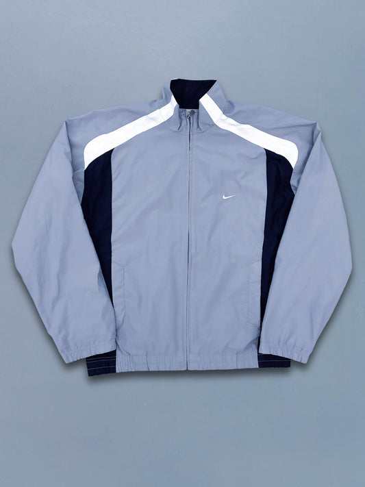 Nike Vintage Trackjacket | M