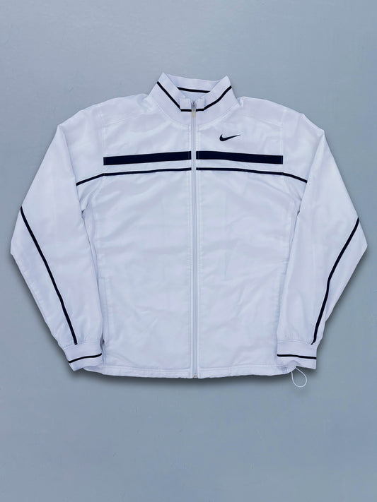 Nike Vintage Trackjacket | M