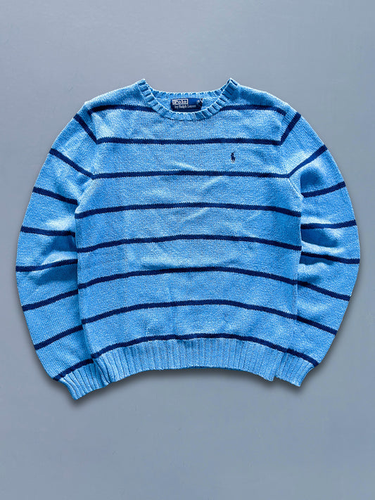 Polo Ralph Lauren Vintage Pullover | S