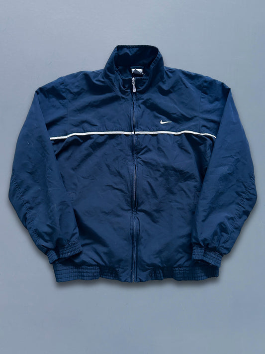 Nike Vintage Trackjacket | M