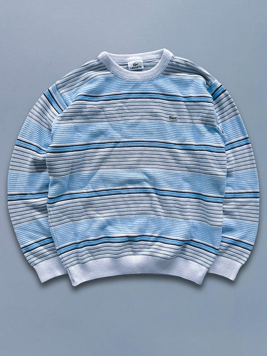Lacoste Vintage Pullover | S