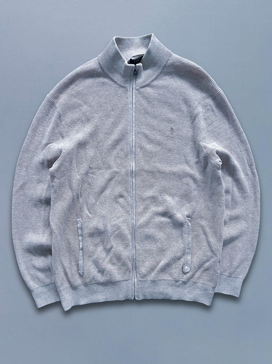Polo Ralph Lauren Vintage Strickjacke | L