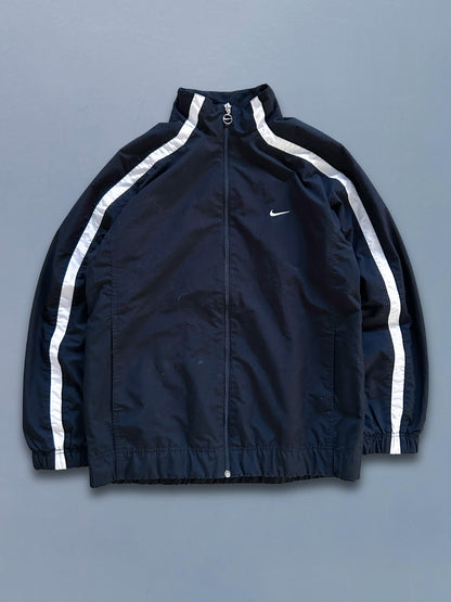 Nike Vintage Trackjacket | S