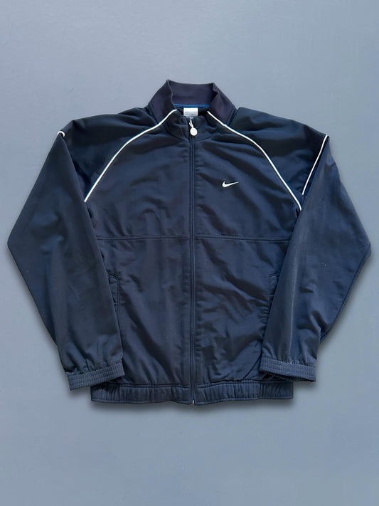 Nike Vintage Trackjacket | M