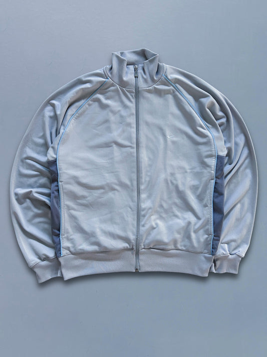 Nike Vintage Trackjacket | M