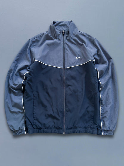 Nike Vintage Trackjacket | S