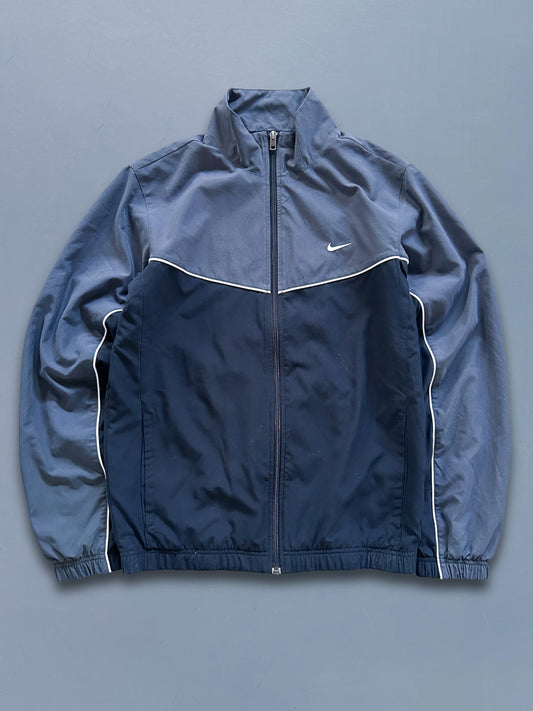 Nike Vintage Trackjacket | S