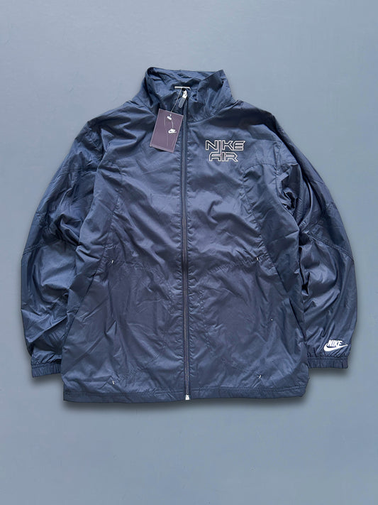 Nike Vintage *NEW* Trackjacket | S