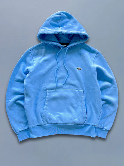 Lacoste Vintage Pullover | S