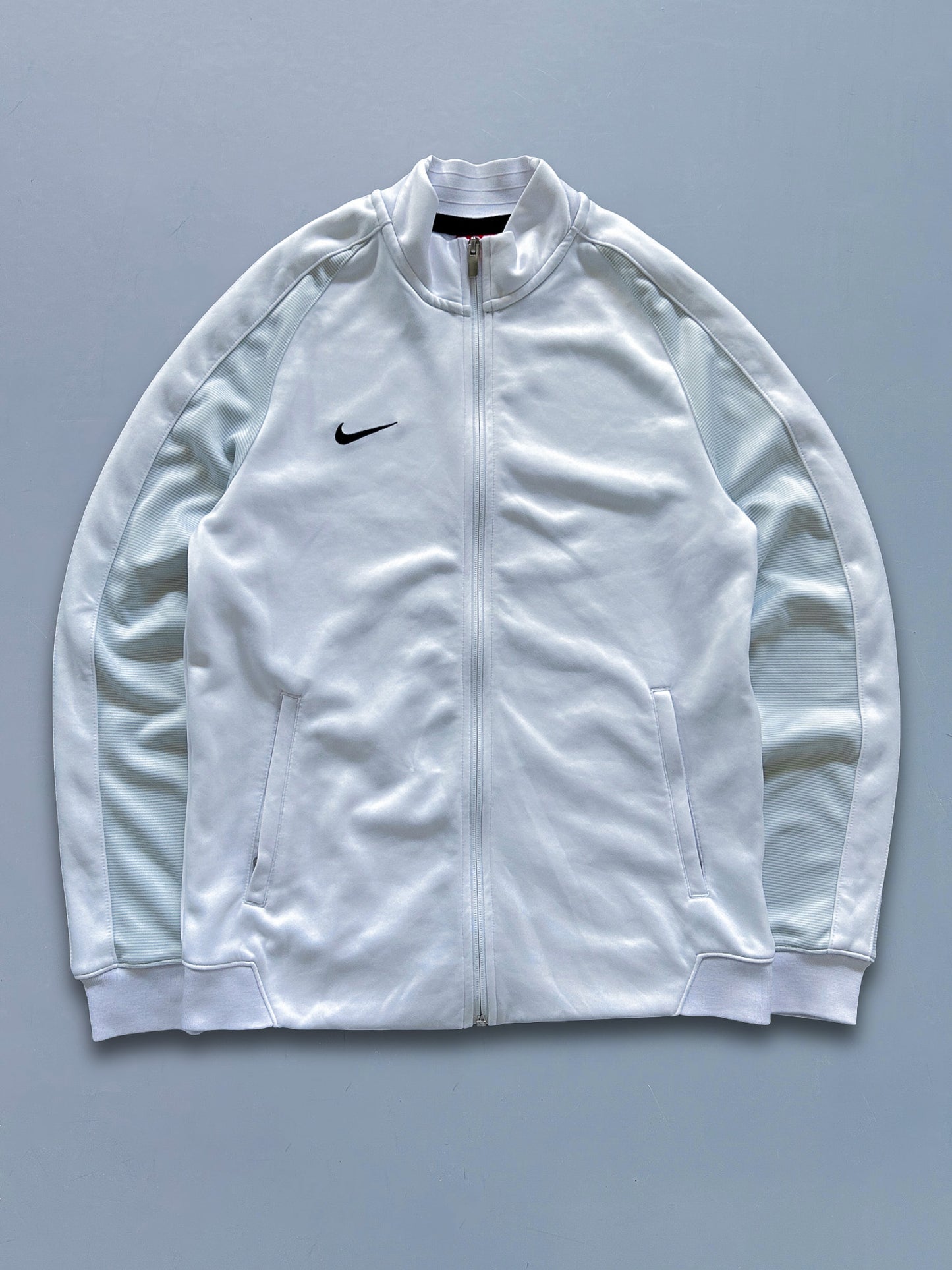 Nike Vintage Trackjacket | M
