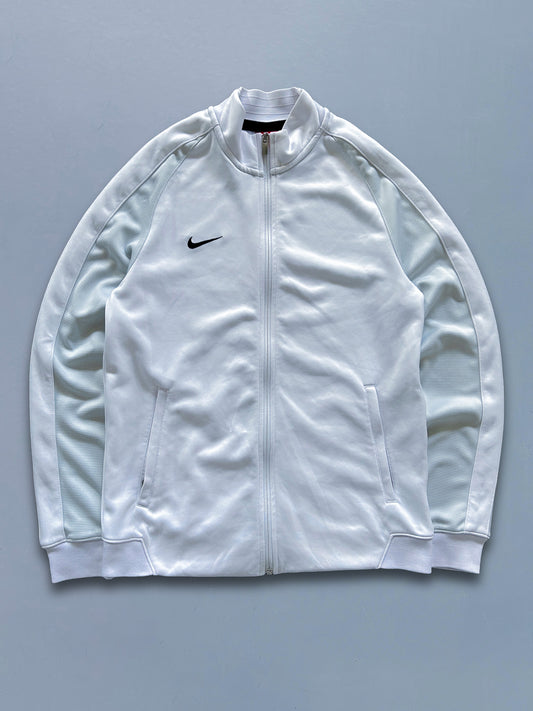 Nike Vintage Trackjacket | M