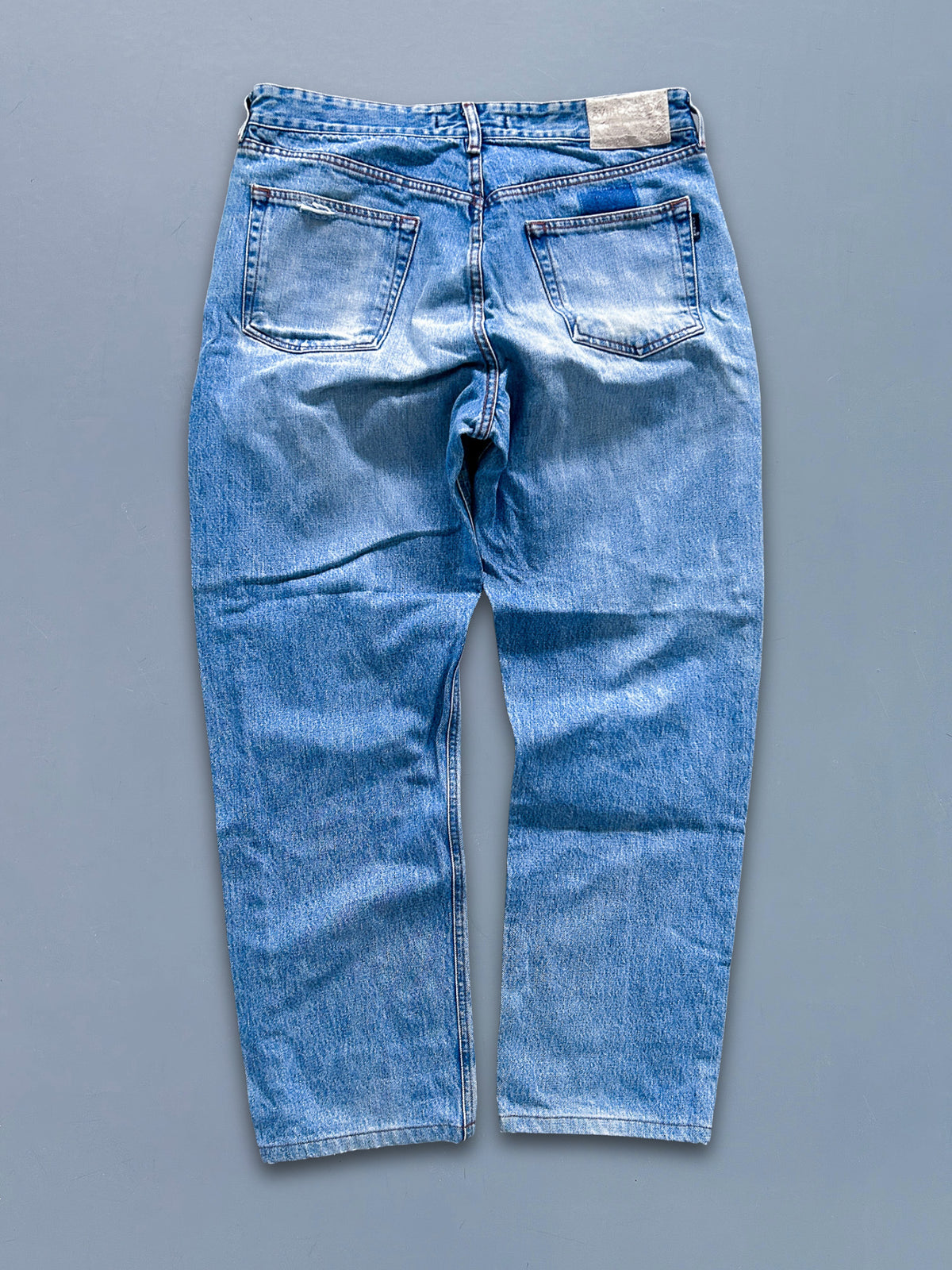 Avirex Vintage Jeans | M