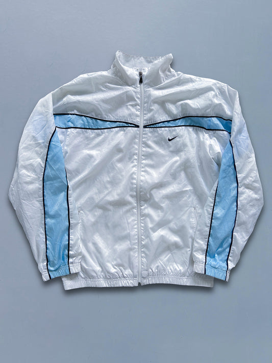 Nike Vintage Trackjacket | M