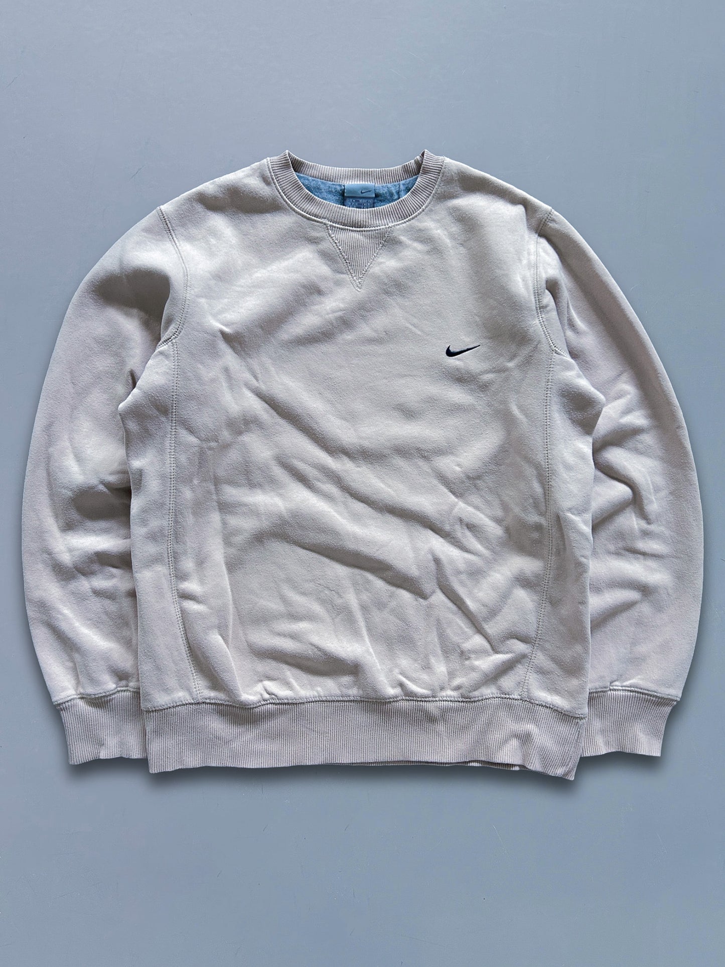 Nike Vintage Pullover | M