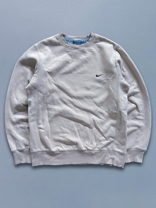 Nike Vintage Pullover | M