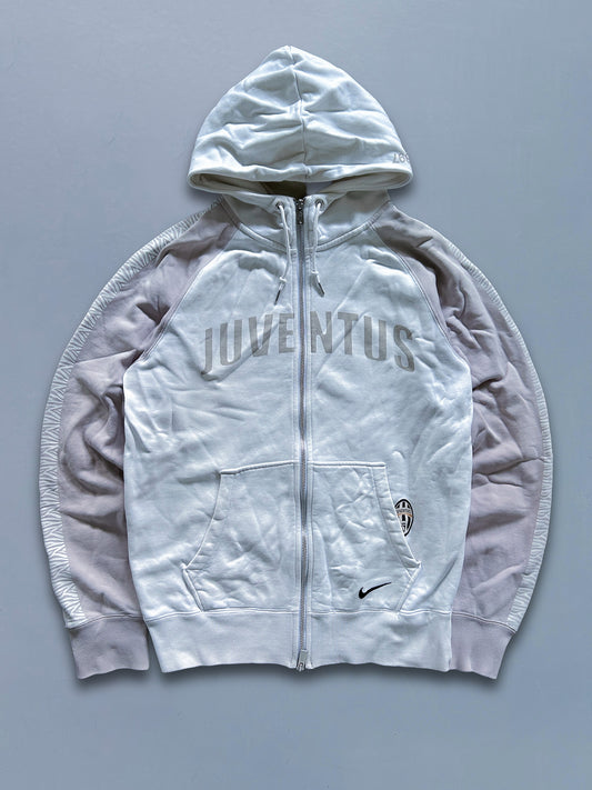 Nike x Juve Vintage Sweatjacke | S